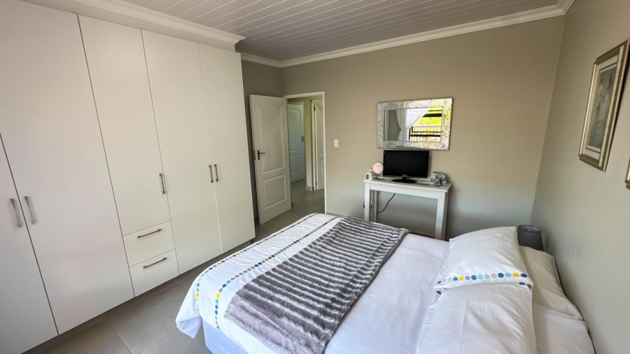 3 Bedroom Property for Sale in Dana Bay Western Cape